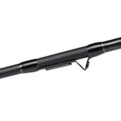 PENN Regiment III Inner Boat Rod -Angelzubehör Verkauf RegimentIII 1544354 alt3 765700 1280x1280