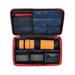 Angelzubehör Verkauf -Angelzubehör Verkauf RigStation 2021 1544491 alt2 756539 1280x1280