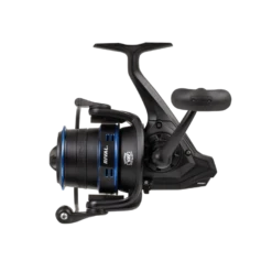 Penn Rival Longcast Blue Surf Pack - Brandungsrolle -Angelzubehör Verkauf RivalLongCastPack 2021 1524487 alt3mB94vs4UtrKMx 1280x1280