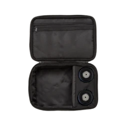 Penn Rival Longcast Blue Surf Pack - Brandungsrolle -Angelzubehör Verkauf RivalLongCastPack 2021 1524487 alt4XsStuE0VPaiaT 1280x1280