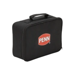 Penn Rival Longcast Blue Surf Pack - Brandungsrolle -Angelzubehör Verkauf RivalLongCastPack 2021 1524487 alt5BWHqRcZMPxqcU 1280x1280