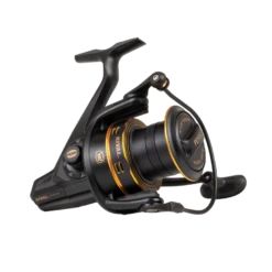 Penn Rival Longcast Gold - Weitwurf-Stationärrolle -Angelzubehör Verkauf Rival Saltwater 2021 1524486 alt1AEblzuAkFGbsL 1280x1280