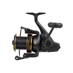 Penn Rival Longcast Gold - Weitwurf-Stationärrolle -Angelzubehör Verkauf Rival Saltwater 2021 1524486 alt2f2E3mI2nxOnte 1280x1280