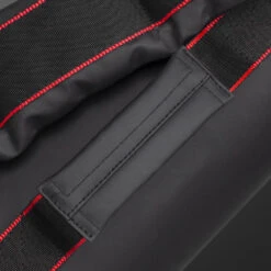 PENN Rod Holdall - Hartcase -Angelzubehör Verkauf RodHoldall 2021 1545362 alt3 765506 1280x1280