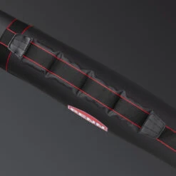 PENN Rod Holdall - Hartcase -Angelzubehör Verkauf RodHoldall 2021 1545362 alt4 765507 1280x1280