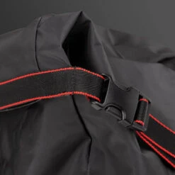 Angelzubehör Verkauf -Angelzubehör Verkauf RollupBag 2021 1543824 alt2 763876 1280x1280