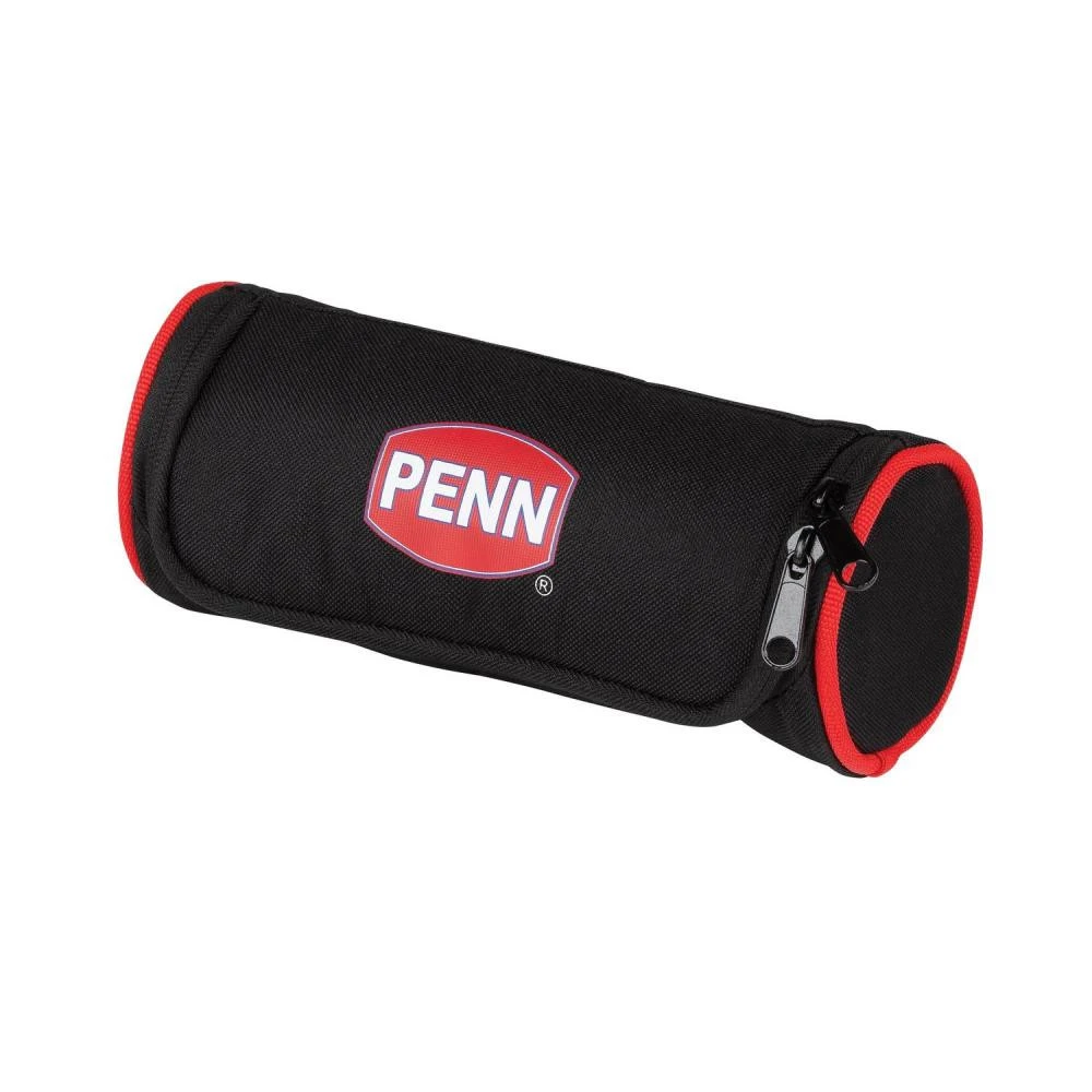 PENN Spool Case - Ersatzspulentasche 1 PENN Spool Case - Ersatzspulentasche