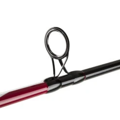 PENN SQUADRON II SW Spin - Spinnrute 10 PENN SQUADRON II SW Spin - Spinnrute -Angelzubehör Verkauf SquadronII 302 SWSpin 2018 1436187 alt5 735900PZdJfmEMZS0Qb 1280x1280