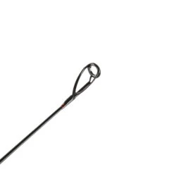 PENN SQUADRON II SW Spin - Spinnrute 11 PENN SQUADRON II SW Spin - Spinnrute -Angelzubehör Verkauf SquadronII 302 SWSpin 2018 1436187 alt6 735901CJcBSJOG5oVdd 1280x1280