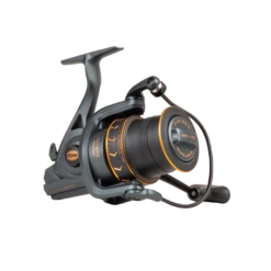 PENN Surfblaster III Brandungsrolle -Angelzubehör Verkauf Surfblaster SpinReel 2021 1519207 alt17pkzjFxPvlRUB 1280x1280