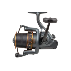 PENN Surfblaster III Brandungsrolle -Angelzubehör Verkauf Surfblaster SpinReel 2021 1519207 alt2lpwbnA8Qzgxv5 1280x1280