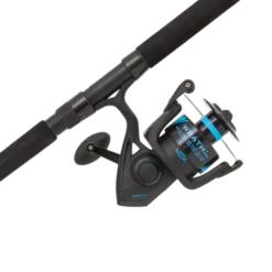 PENN Wrath Boat Combo -Angelzubehör Verkauf WrathCBO Boat 2021 1522077 alt3JgA8mIjlwz5qf 1280x1280