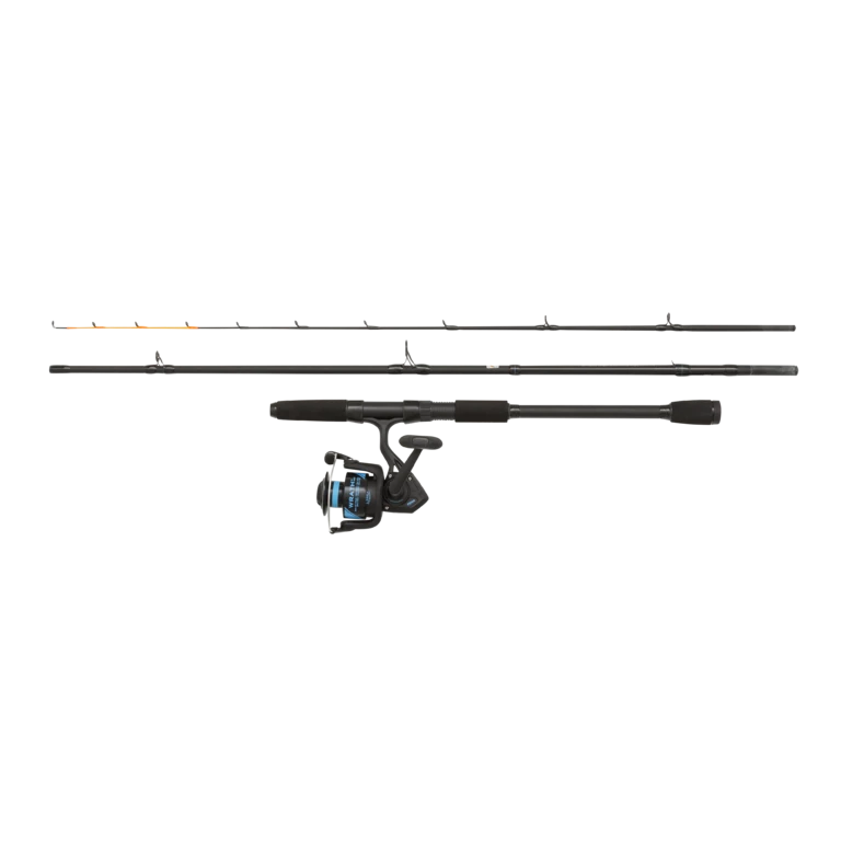 PENN Wrath Boat Squid Combo 1 PENN Wrath Boat Squid Combo