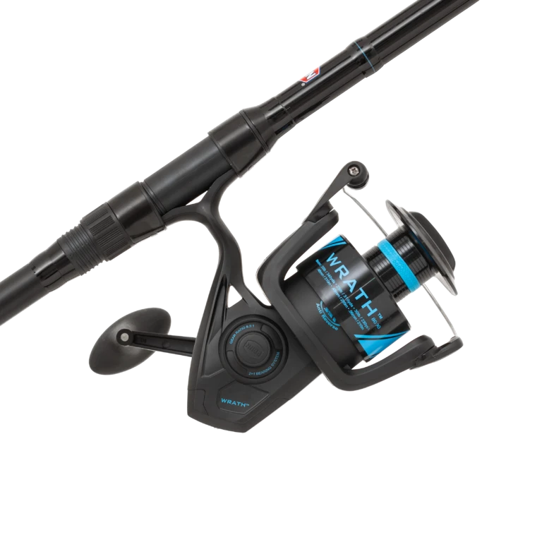 Angelzubehör Verkauf -Angelzubehör Verkauf