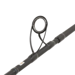 PENN Wrath Boat - Bootsrute -Angelzubehör Verkauf Wrath Boat 2021 1536413 alt3994dREKD0HRXS 1280x1280