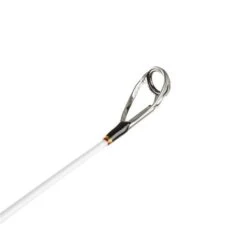 ANGELRUTE PENN BATTALION TUNA -Angelzubehör Verkauf angelrute penn battalion tuna z 1686 168634 6