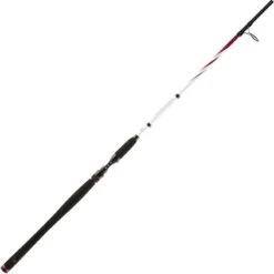 ANGELRUTE PENN SQUADRON II 242 SW SPIN