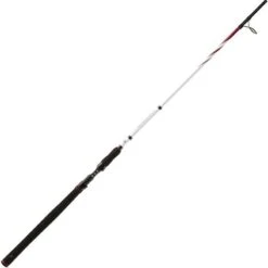 ANGELRUTE PENN SQUADRON II PILK