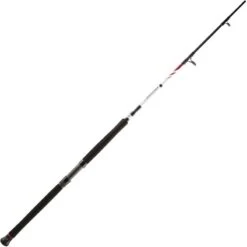 ANGELRUTE PENN SQUADRON II VERTICAL CF