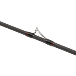 CANNE CASTING PENN CONFLICT LIGHT JIGGING CAST -Angelzubehör Verkauf canne casting penn conflict light jigging cast z 2260 226047 5