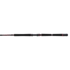 CANNE CASTING PENN SQUADRON III HALIBUT CASTING ROD -Angelzubehör Verkauf canne casting penn squadron iii halibut rod z 2636 263650 3