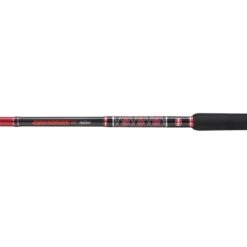 CANNE CASTING PENN SQUADRON III HALIBUT CASTING ROD -Angelzubehör Verkauf canne casting penn squadron iii halibut rod z 2636 263650 4
