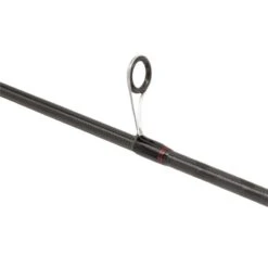 CANNE PENN CONFLICT TIP RUN -Angelzubehör Verkauf canne penn conflict tip run z 2260 226034 5