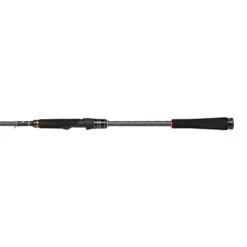 CANNE PENN CONFLICT XR INSHORE -Angelzubehör Verkauf canne penn conflict xr inshore z 2341 234180 3