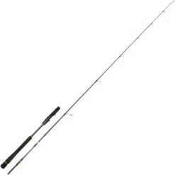 CANNE PENN CONFLICT XR TAIRUBBER