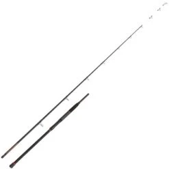 CANNE PENN PREVAIL II UPTIDE