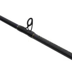 CANNE PENN REGIMENT III SOLID CARBON BOAT -Angelzubehör Verkauf canne penn regiment iii solid carbon boat z 2618 261819 4