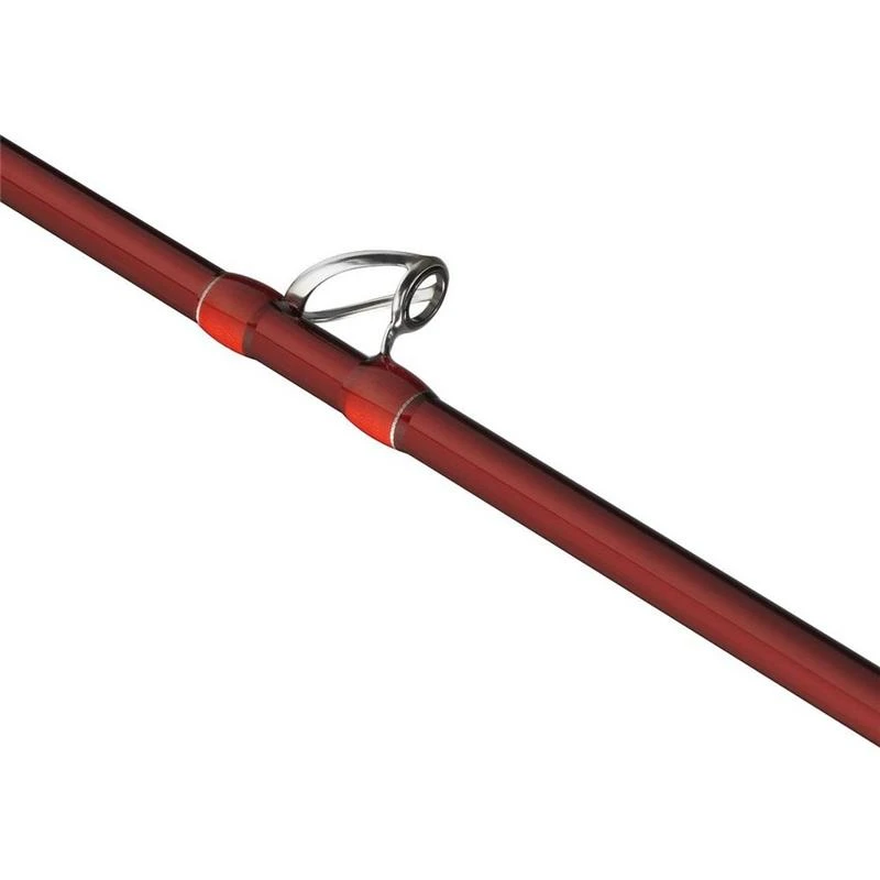 CANNE PENN SQUADRON III BOAT BRAID CASTING ROD 2 CANNE PENN SQUADRON III BOAT BRAID CASTING ROD – Bild 2