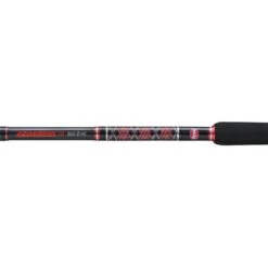 CANNE PENN SQUADRON III BOAT BRAID CASTING ROD 6 CANNE PENN SQUADRON III BOAT BRAID CASTING ROD -Angelzubehör Verkauf canne penn squadron iii boat braid casting rod z 2620 262046 3