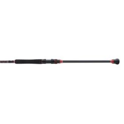 CANNE PENN SQUADRON III BOAT BRAID CASTING ROD 7 CANNE PENN SQUADRON III BOAT BRAID CASTING ROD -Angelzubehör Verkauf canne penn squadron iii boat braid casting rod z 2620 262046 4