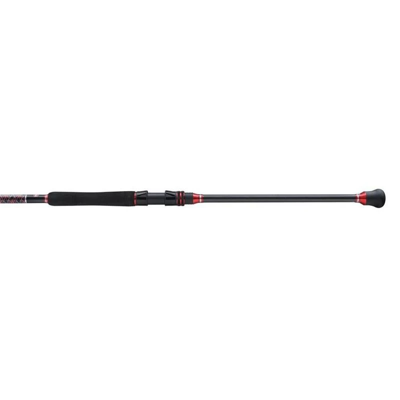 CANNE PENN SQUADRON III BOAT BRAID CASTING ROD 4 CANNE PENN SQUADRON III BOAT BRAID CASTING ROD – Bild 4