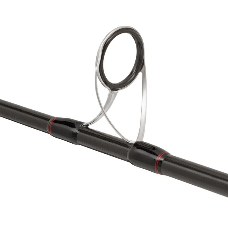 CANNE SPINNING PENN CONFLICT OFFSHORE CASTING 2 CANNE SPINNING PENN CONFLICT OFFSHORE CASTING – Bild 2