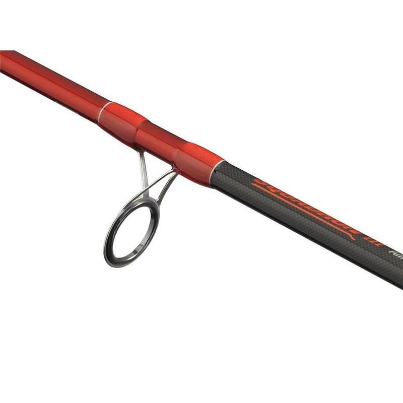 CANNE SPINNING PENN SQUADRON III ALLROUND SPINNING ROD 2 CANNE SPINNING PENN SQUADRON III ALLROUND SPINNING ROD – Bild 2