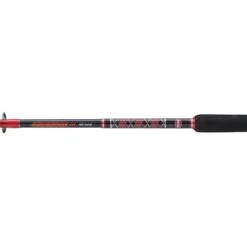 CANNE SPINNING PENN SQUADRON III ALLROUND SPINNING ROD 6 CANNE SPINNING PENN SQUADRON III ALLROUND SPINNING ROD -Angelzubehör Verkauf canne spinning penn squadron iii allround rod z 2620 262053 3