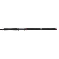 CANNE SPINNING PENN SQUADRON III ALLROUND SPINNING ROD 7 CANNE SPINNING PENN SQUADRON III ALLROUND SPINNING ROD -Angelzubehör Verkauf canne spinning penn squadron iii allround rod z 2620 262053 4