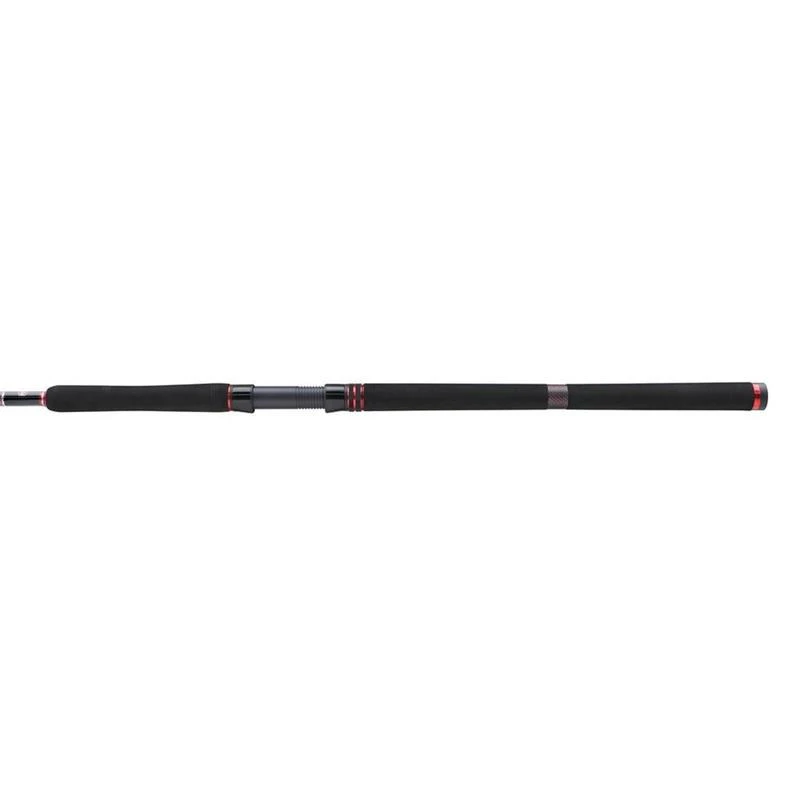 CANNE SPINNING PENN SQUADRON III ALLROUND SPINNING ROD 4 CANNE SPINNING PENN SQUADRON III ALLROUND SPINNING ROD – Bild 4