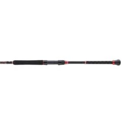 CANNE SPINNING PENN SQUADRON III BOAT SENSITIP SPINNING ROD -Angelzubehör Verkauf canne spinning penn squadron iii boat sensitip rod z 2636 263652 3