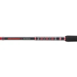 CANNE SPINNING PENN SQUADRON III BOAT SENSITIP SPINNING ROD -Angelzubehör Verkauf canne spinning penn squadron iii boat sensitip rod z 2636 263652 4