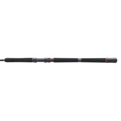 CANNE SPINNING PENN SQUADRON III JIG SPINNING ROD -Angelzubehör Verkauf canne spinning penn squadron iii jig rod z 2620 262043 3