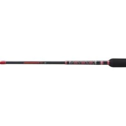 CANNE SPINNING PENN SQUADRON III JIG SPINNING ROD -Angelzubehör Verkauf canne spinning penn squadron iii jig rod z 2620 262043 4
