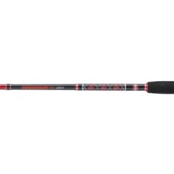 CANNE SPINNING PENN SQUADRON III LABRAX SPINNING ROD -Angelzubehör Verkauf canne spinning penn squadron iii labrax rod z 2617 261787 4