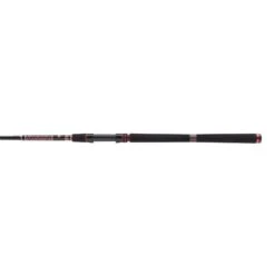 CANNE SPINNING PENN SQUADRON III TRAVEL SW SPIN SPINNING ROD -Angelzubehör Verkauf canne spinning penn squadron iii travel sw spin rod z 2617 261751 3