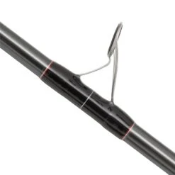 CANNE SURF PENN OVERSEAS XT SURF -Angelzubehör Verkauf canne surf penn overseas xt z 2162 216264 4