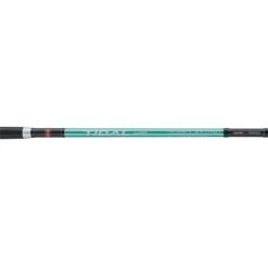 CANNE SURF PENN TIDAL LIGHT SURF MULTI-TIP SPINNING ROD -Angelzubehör Verkauf canne surf penn tidal light multi tip spinning rod z 2618 261812 4