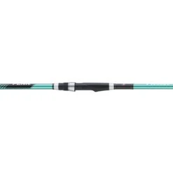 CANNE SURF PENN TIDAL LIGHT SURF MULTI-TIP SPINNING ROD -Angelzubehör Verkauf canne surf penn tidal light multi tip spinning rod z 2618 261812 5