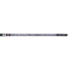 CANNE SURF PENN TIDAL LONG HYBRID LOWRIDER SPINNING ROD -Angelzubehör Verkauf canne surf penn tidal long hybrid lowrider spinning rod z 2622 262265 4